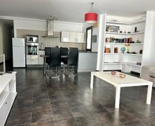 Spain Lanzarote Famara vacation rental compare prices direct by owner 15909696