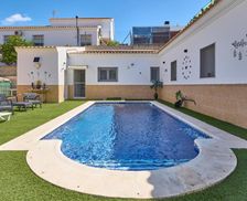 Spain Andalucía Puente Genil vacation rental compare prices direct by owner 35672749