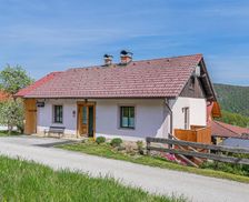 Slovenia Dolenjska (Lower Carniola) Kostel vacation rental compare prices direct by owner 33695253