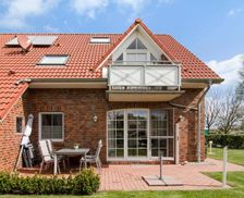 Germany Lower-Saxony Greetsiel vacation rental compare prices direct by owner 33480318