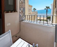 Italy Calabria Crotone vacation rental compare prices direct by owner 24031658