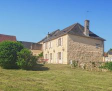 France Limousin Saint-Robert vacation rental compare prices direct by owner 35391913