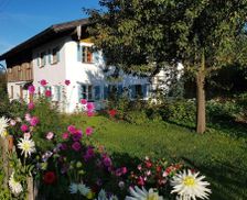 Germany Bavaria Peiting vacation rental compare prices direct by owner 6579870