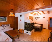 Italy Trentino Alto Adige Mendola vacation rental compare prices direct by owner 14356592