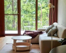 Slovakia Bratislavský kraj Nivy vacation rental compare prices direct by owner 33624152