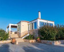 Greece Kos Platánion vacation rental compare prices direct by owner 33671142