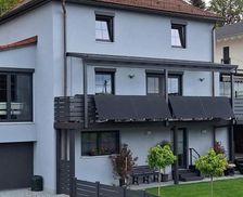 Germany Bavaria Hohenpeißenberg vacation rental compare prices direct by owner 33234829