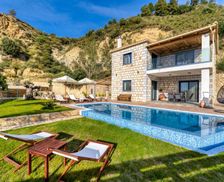 Greece Zakynthos Zakynthos vacation rental compare prices direct by owner 33705137