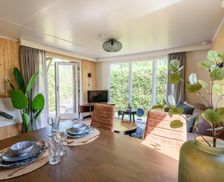 Netherlands Gelderland Putten vacation rental compare prices direct by owner 33706875