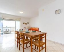 Italy Abruzzo Alba Adriatica vacation rental compare prices direct by owner 33632610