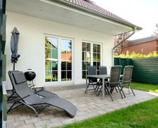 Germany Schleswig-Holstein Stakendorf vacation rental compare prices direct by owner 33484164