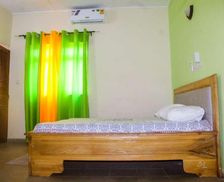 Benin  Abomey vacation rental compare prices direct by owner 35269916