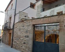 Spain Catalonia Preixana vacation rental compare prices direct by owner 35874021