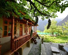 India Himachal Pradesh Kasol vacation rental compare prices direct by owner 35909862