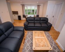 United Kingdom Highlands Fort William vacation rental compare prices direct by owner 32583305