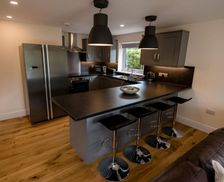 United Kingdom Highlands Fort William vacation rental compare prices direct by owner 32583298