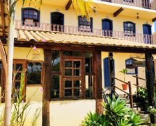 Brazil Minas Gerais Carrancas vacation rental compare prices direct by owner 12751547