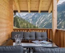 Italy Trentino Alto Adige Ratschings vacation rental compare prices direct by owner 25042122