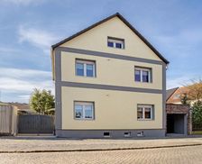 Germany Saxony-Anhalt Lutherstadt Wittenberg vacation rental compare prices direct by owner 35902962