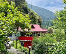 India Himachal Pradesh Jibhi vacation rental compare prices direct by owner 32528503