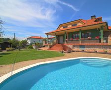 Spain Cantabria Reocín vacation rental compare prices direct by owner 32259571