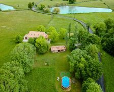 France Aquitaine Saint-André-de-Double vacation rental compare prices direct by owner 33696996