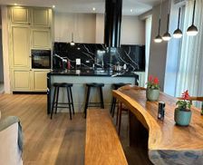 Albania Tirana County Tirana vacation rental compare prices direct by owner 35276820