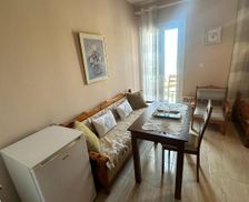 Greece Lesvos Petra vacation rental compare prices direct by owner 33666846