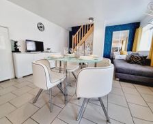 France  Cartignies vacation rental compare prices direct by owner 33691509