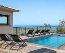 France Corse-du-Sud Sari-Solenzara vacation rental compare prices direct by owner 28676653