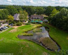 Netherlands Drenthe Schoonloo vacation rental compare prices direct by owner 19210054