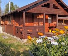 Poland Lower Silesia Przecznica vacation rental compare prices direct by owner 35331050