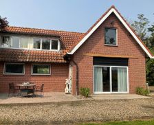 Netherlands Zeeland Waarde vacation rental compare prices direct by owner 35321206