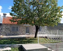 Montenegro Niksic County Nikšić vacation rental compare prices direct by owner 35590816