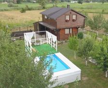 Bosnia and Herzegovina  Bihać vacation rental compare prices direct by owner 35342524