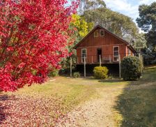 Australia Victoria Merrijig vacation rental compare prices direct by owner 35341942