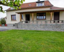 France Aquitaine Chalais vacation rental compare prices direct by owner 33691604