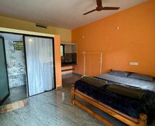 India Karnataka Gokarna vacation rental compare prices direct by owner 35327346