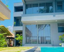 Sri Lanka Galle District Ambalangoda vacation rental compare prices direct by owner 35342917