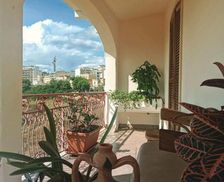 Italy Apulia Bitonto vacation rental compare prices direct by owner 14314496