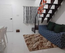 Philippines Mindanao Pagadian vacation rental compare prices direct by owner 35248701