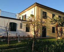 Italy Tuscany Pontedera vacation rental compare prices direct by owner 35333622