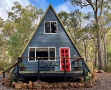 Australia Western Australia Porongurup vacation rental compare prices direct by owner 19175381