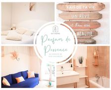 France Provence-Alpes-Côte d'Azur Draguignan vacation rental compare prices direct by owner 33464134