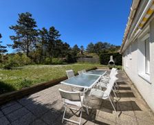 France Nord-Pas-de-Calais LE TOUQUET PARIS PLAGE vacation rental compare prices direct by owner 33458386