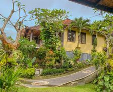 Indonesia Bali Munduk vacation rental compare prices direct by owner 33301250