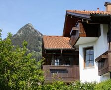 Germany Bavaria Burgberg vacation rental compare prices direct by owner 25242291