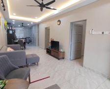 Malaysia Negeri Sembilan Seremban vacation rental compare prices direct by owner 35346933