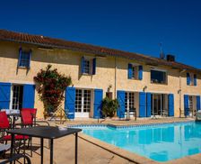 France Aquitaine Fongrave vacation rental compare prices direct by owner 35876028