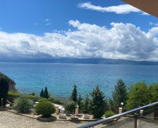 Republic of North Macedonia  Ohrid vacation rental compare prices direct by owner 35354376